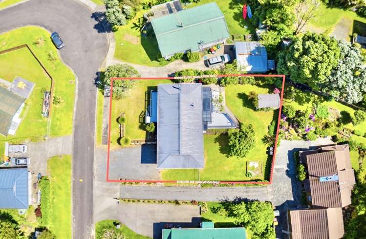 295 Lillis Lane Coromandel_34