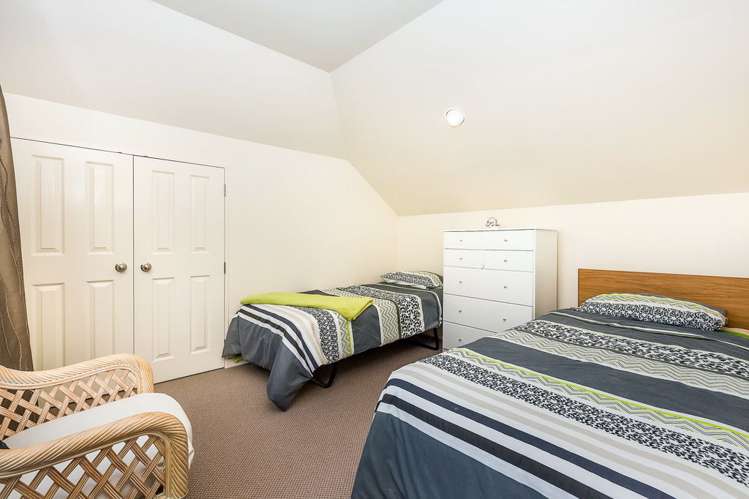 314 Hill Road The Gardens_15