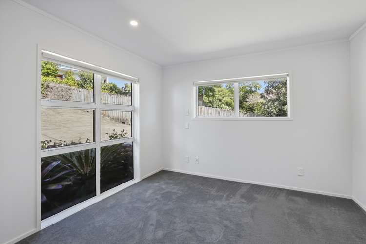37a Maungarei Road Remuera_10