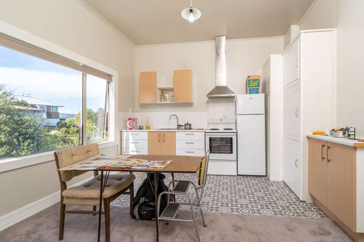 77 Elgin Road Mornington_19