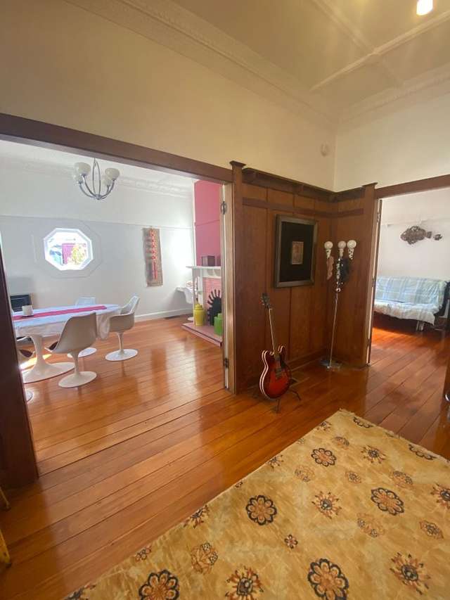 327 The Terrace Te Aro_4