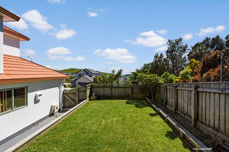 3 Morpeth Street Johnsonville_12