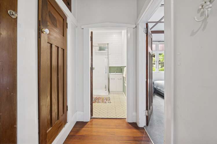 2 Pukehangi Road Pukehangi_14