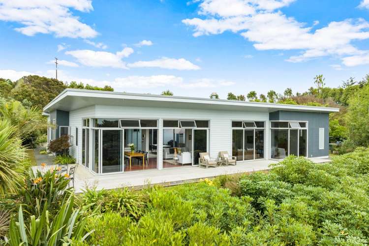 5 Wainikau Lane Mangawhai_28