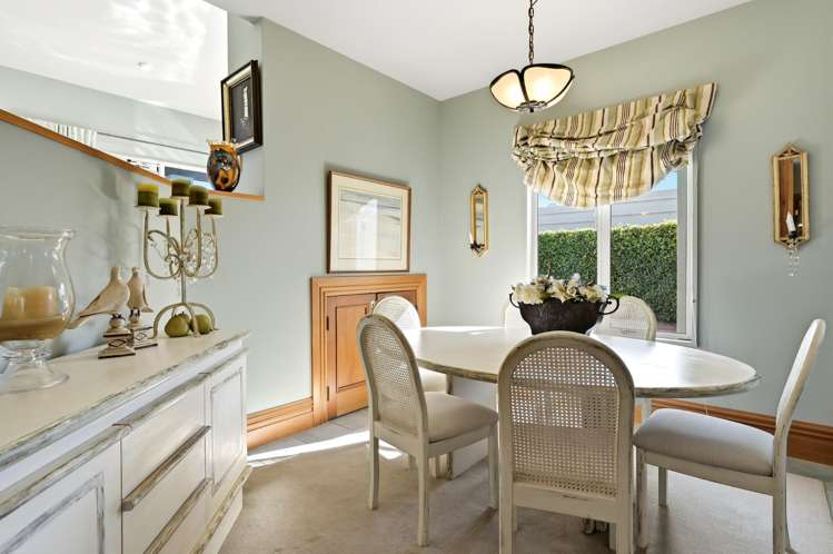 117 Manuwai Drive Matua_9