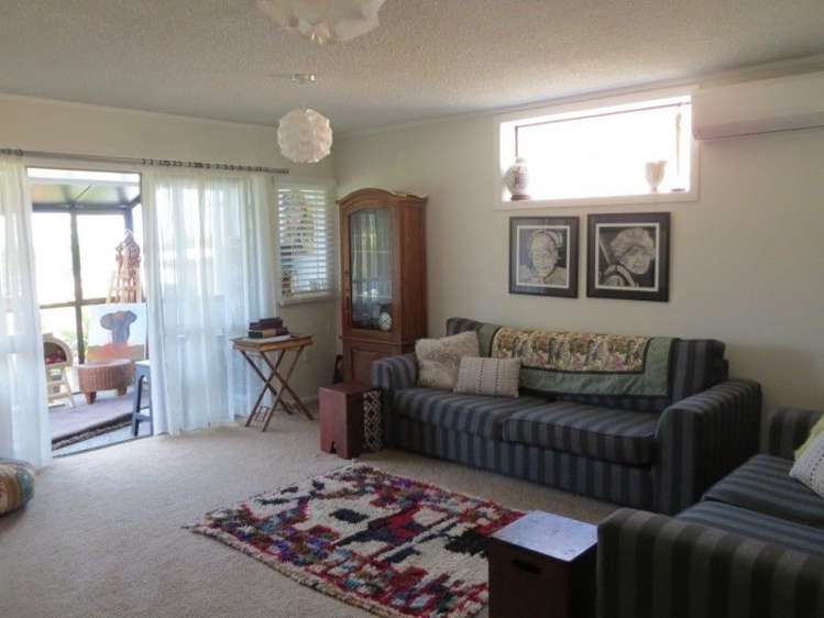 4/39 Rata Street Te Aroha_10