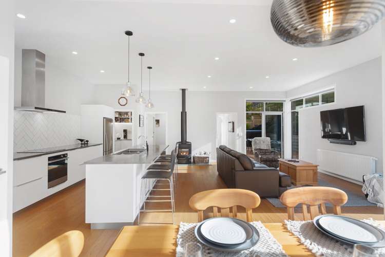 12 Morepork Way Arthurs Point_13