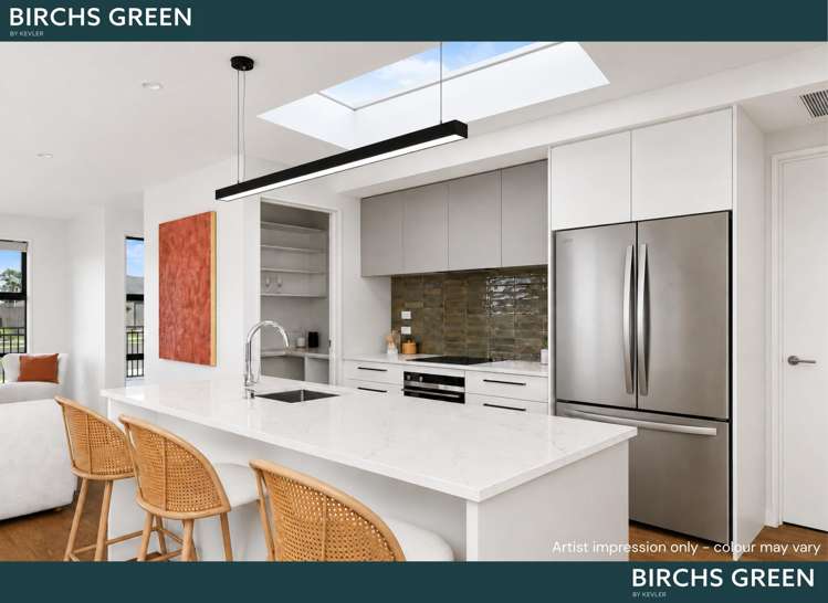Lot 79 Birchs Green_9