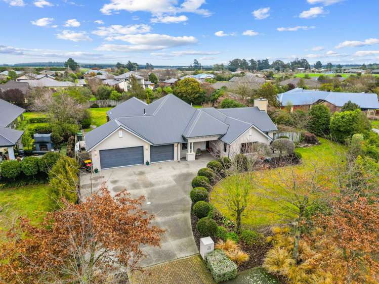 12 Heaphy Court Rolleston_5