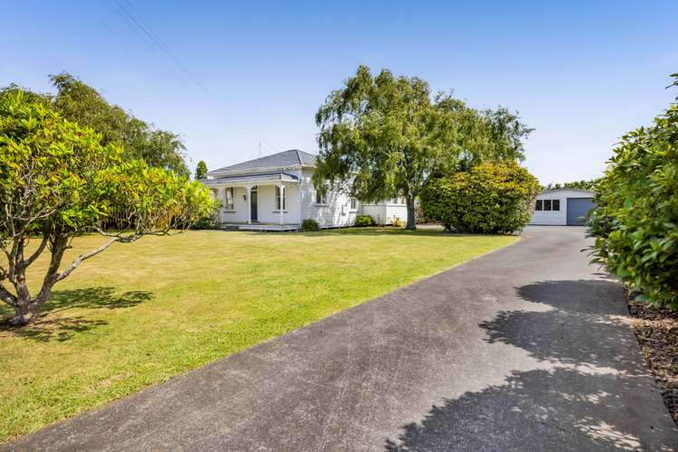 51 Fantham Street Hawera_37