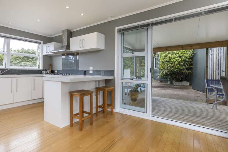 7b Steele Street Meadowbank_7