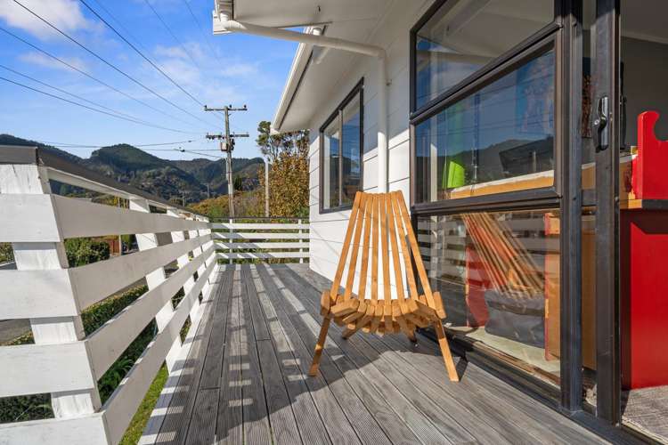 47a Tui Glen Road_4