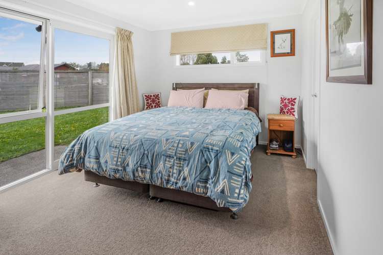 238 Dixon Road Fitzroy_9