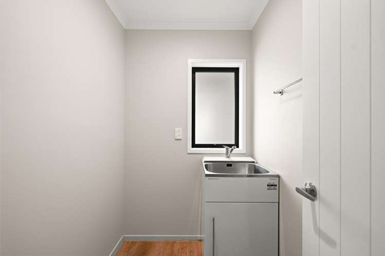 6 Sylvester Crescent Flagstaff_16