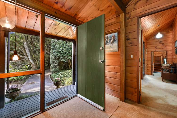 781c Bruntwood Road Tamahere_12