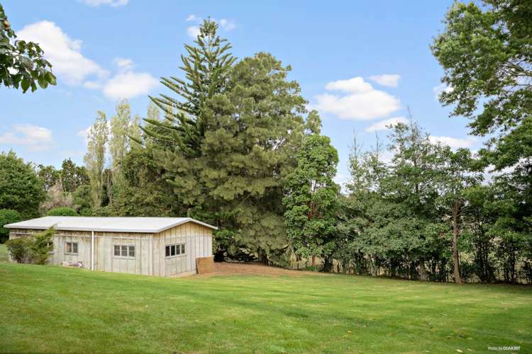 56 Oira Road Karaka_18