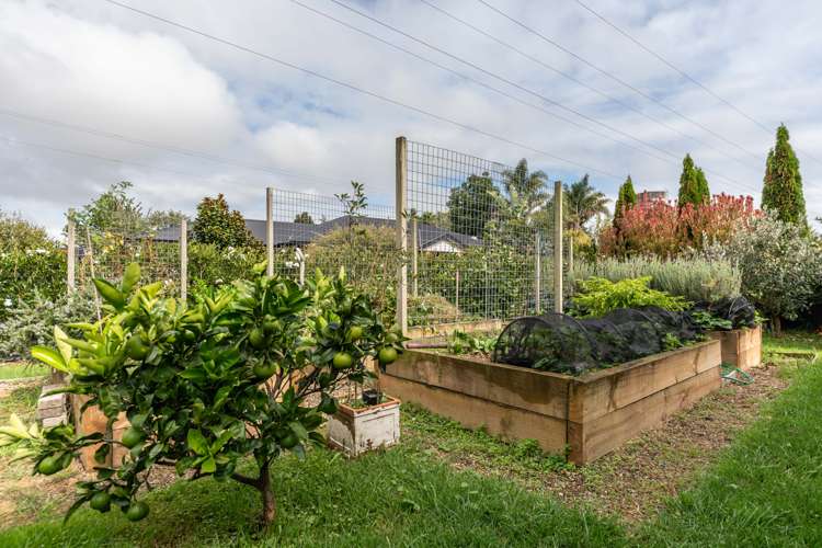 109 Rangatira Road Karapiro_14