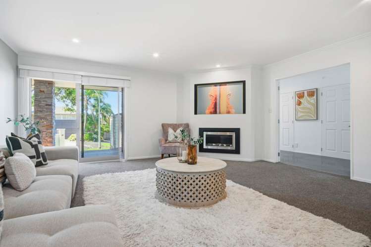 27 Mulgan Way Browns Bay_25