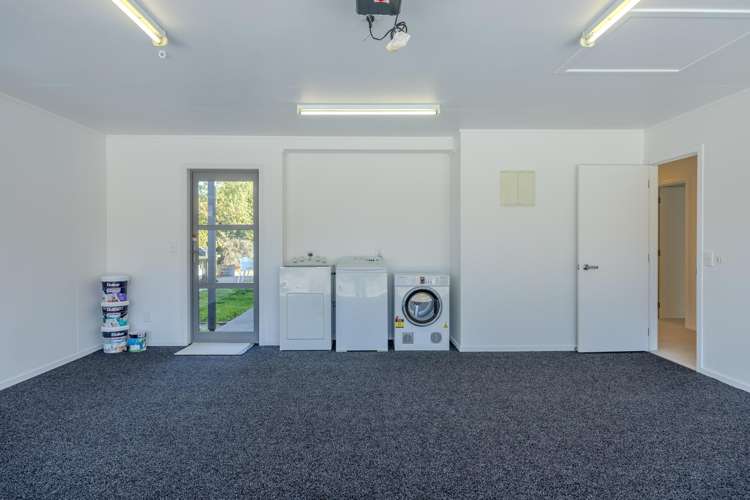 20 Bell Street Lake Hawea_21