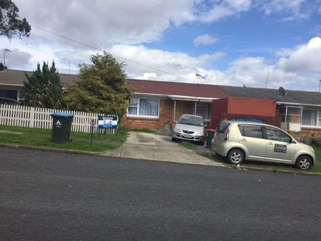 2/21 Hutton Street Otahuhu_2