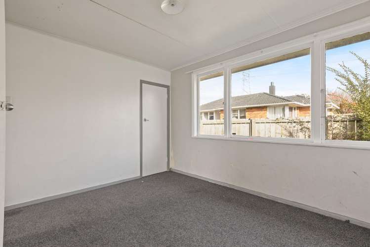 29 Wrigley Road_4