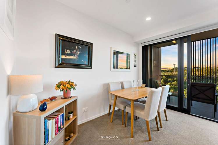 402/189 College Road Stonefields_7
