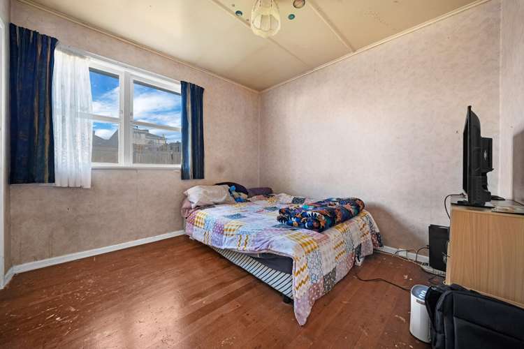 1/56 Coxhead Road Manurewa_23