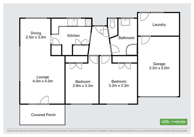 5 Princes Court 11373_1