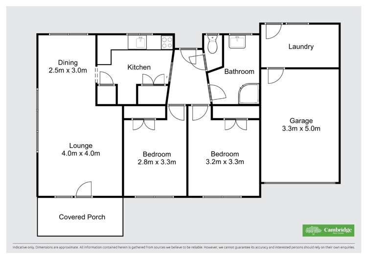 5 Princes Court 11373_8