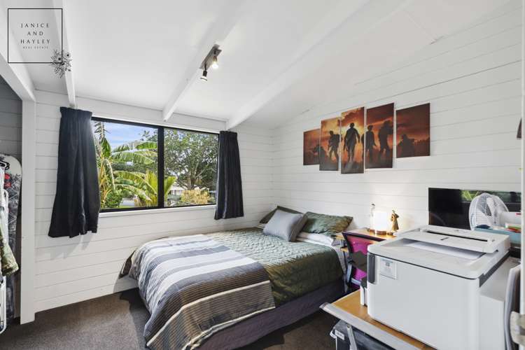 2/12 Red Hill Road Red Hill_6