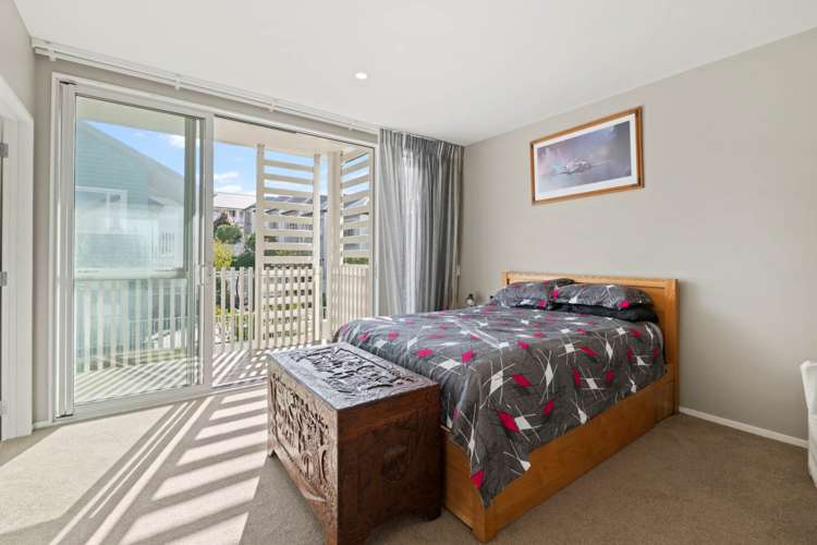 3 Stables Lane Millwater_7