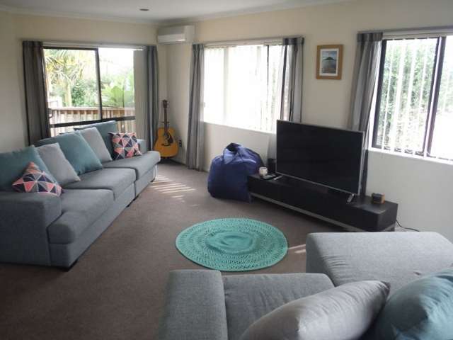 5 Trillick Place Tuakau_2