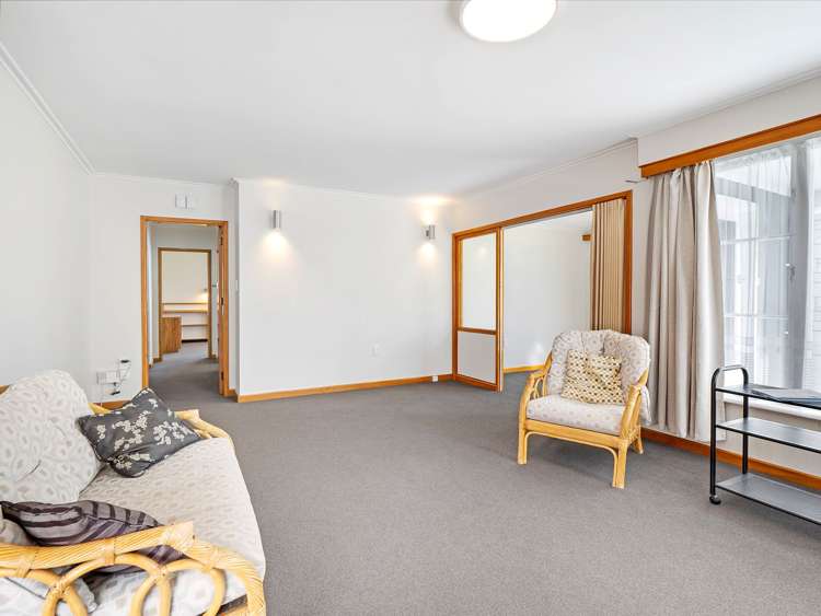 440 Ruahine Street Terrace End_9