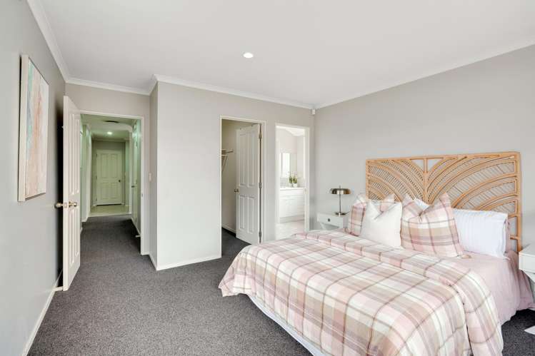 10 Twickenham Place Nawton_6