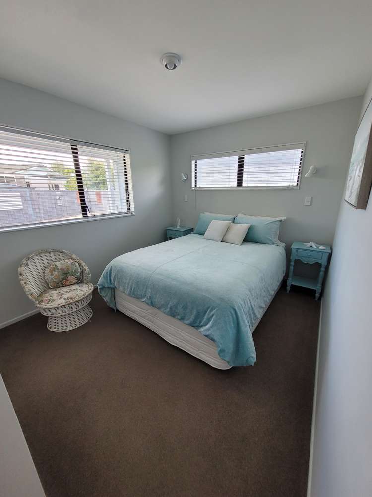 129 Everitt Crescent Whangamata_10