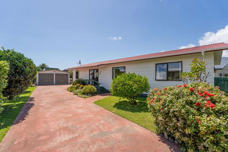 17 Dundas Street Whitianga_16