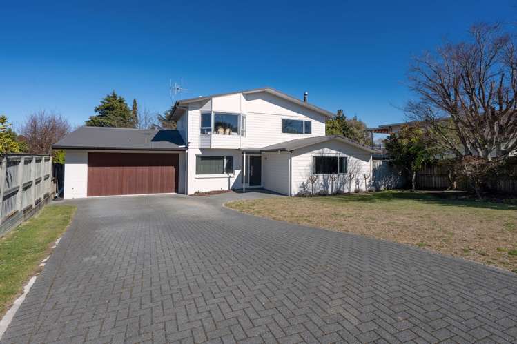 115 Taupō View Road Central_29