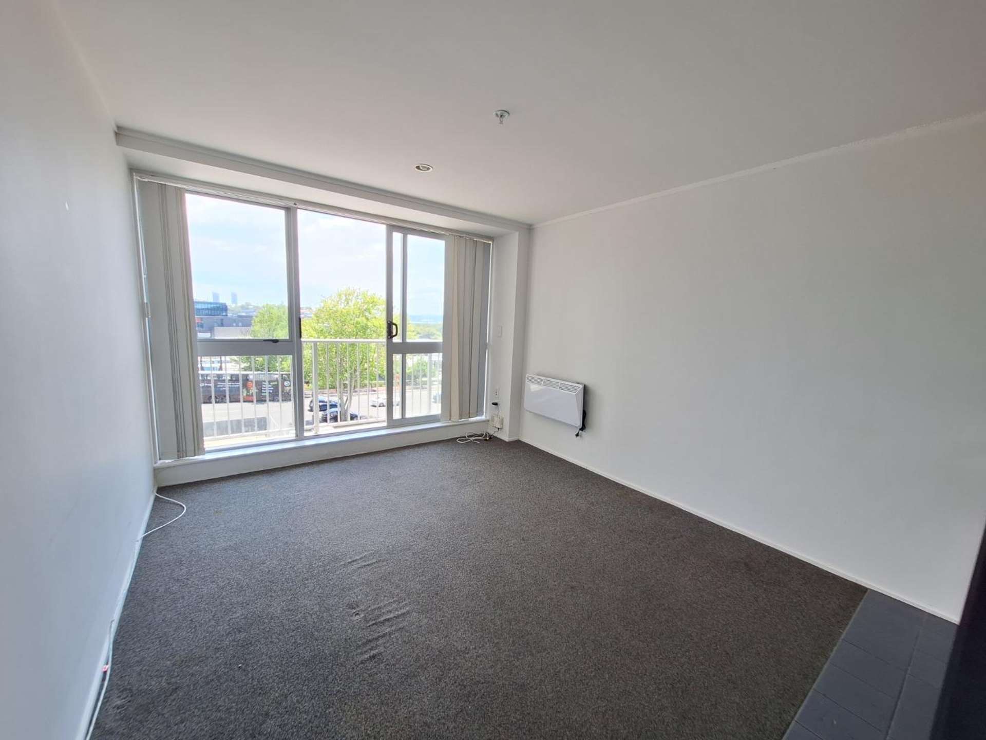 301/72 Nelson Street 10015_0