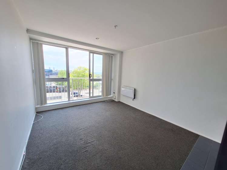 301/72 Nelson Street_0