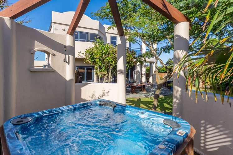 3 Shearwater Rise Paraparaumu Beach_24