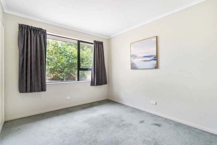 3 Carling Avenue Massey_19