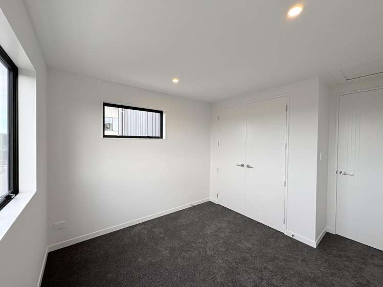 15 Monstedt Terrace Mairangi Bay_17