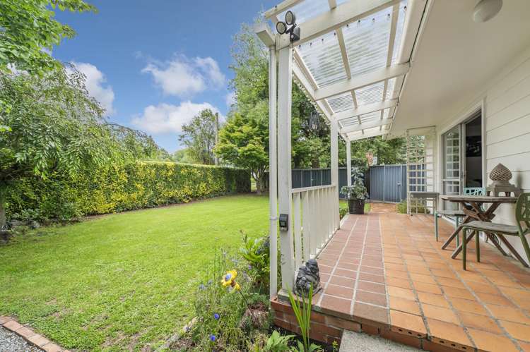 4 Philip Street Glentunnel_22