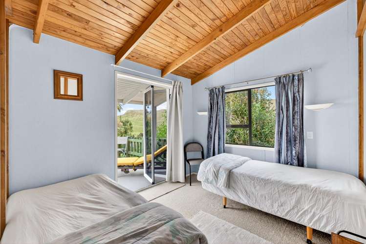 453 Whangaehu Road Porangahau_9