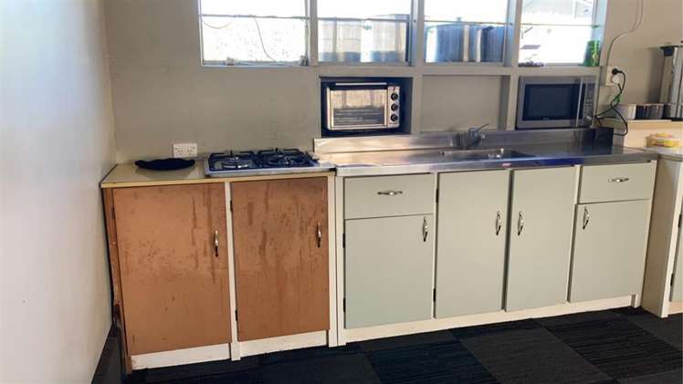 33 Aarts Avenue Manurewa_13