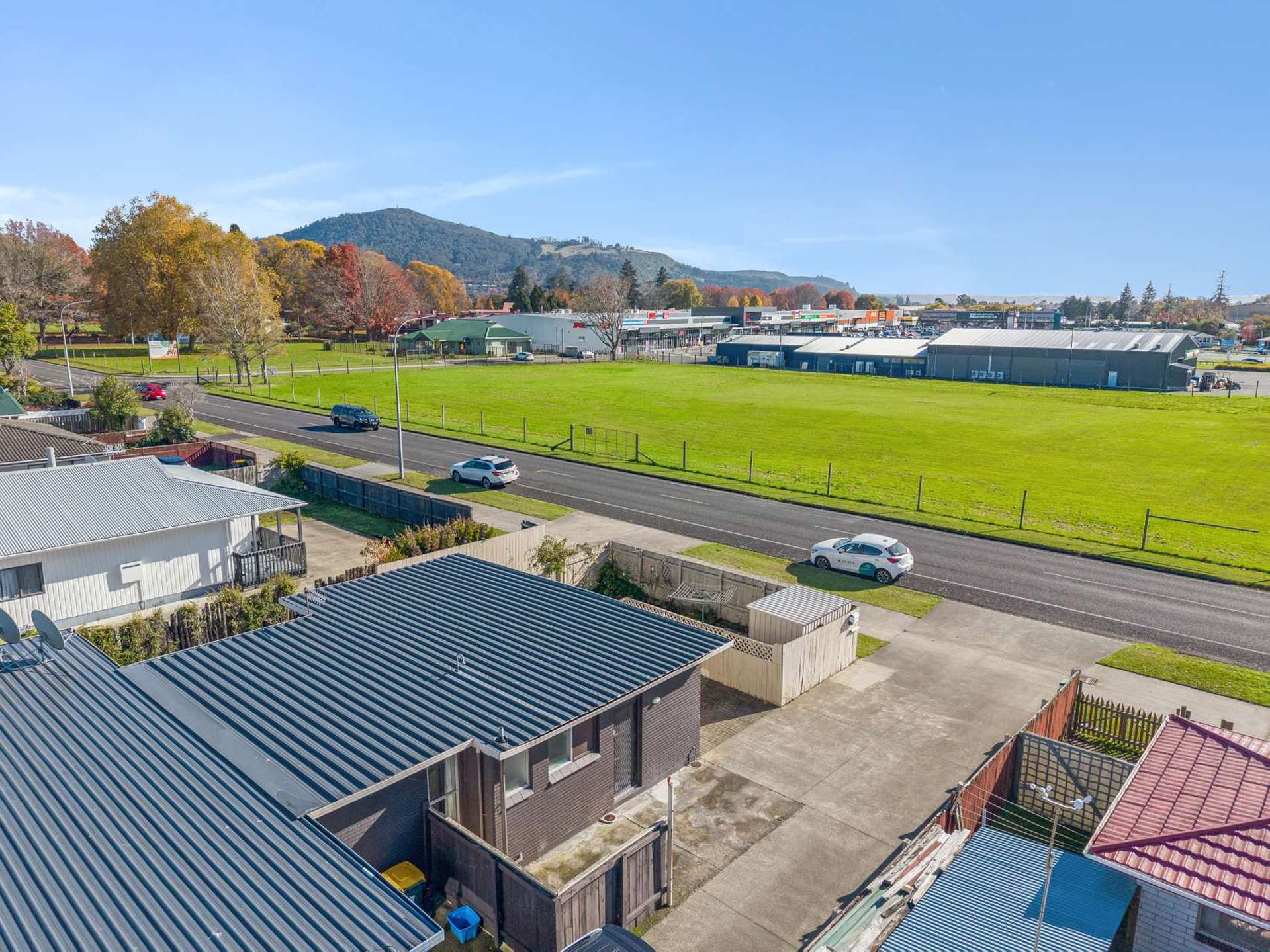 48a Pererika Street Victoria_0