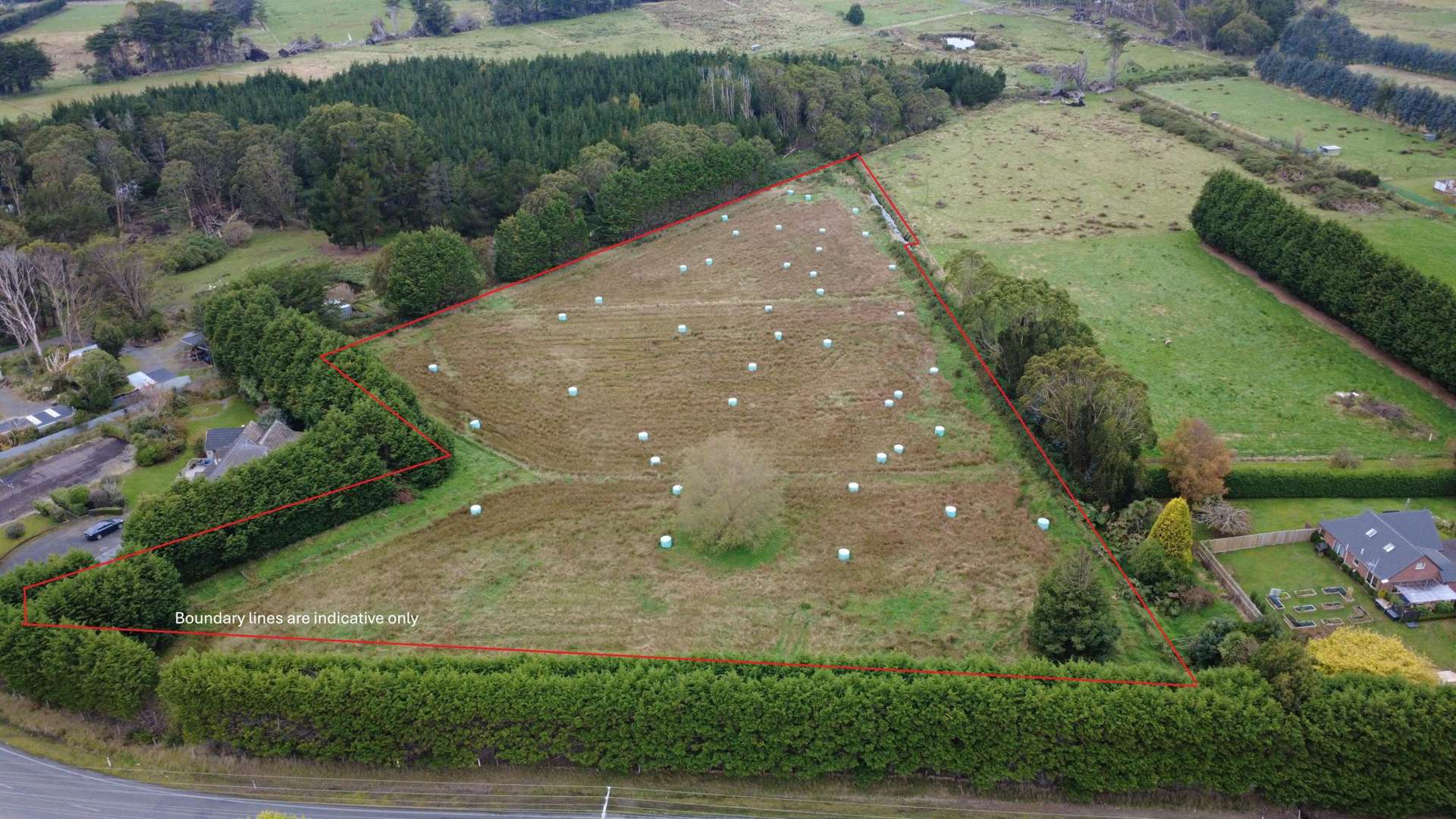 190 Otatara Road New River Ferry_0