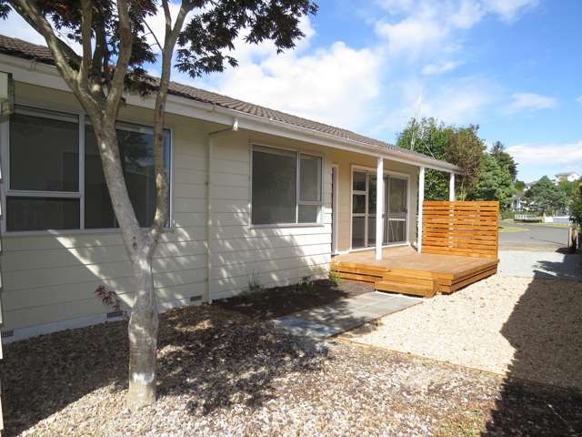 150b Cucksey Crescent Te Awamutu_3