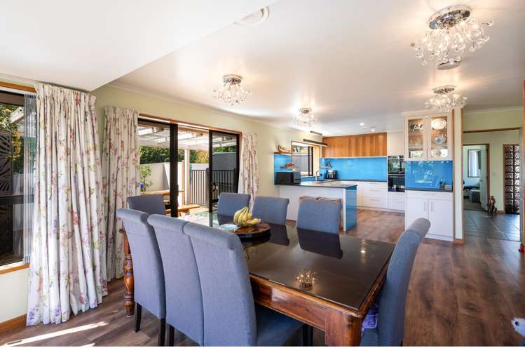 5 Holdaway Grove Richmond_7