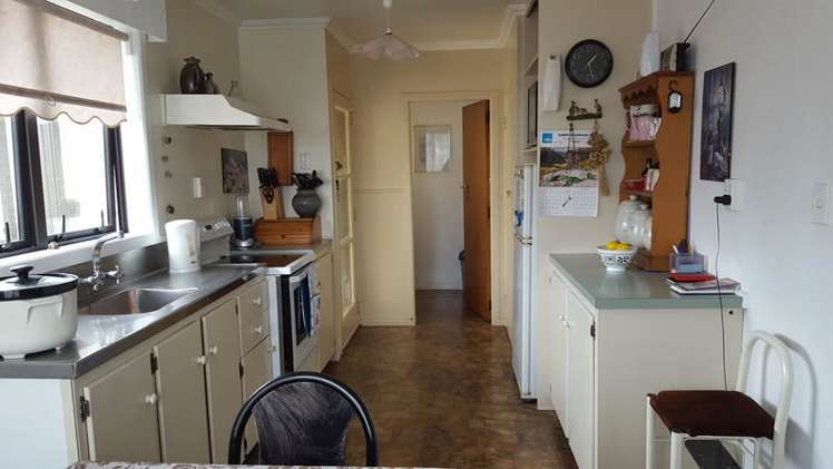 59 Fergusson Street Tokoroa_7